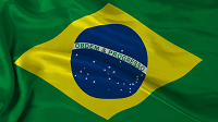 Brazil