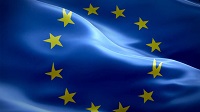 European Union