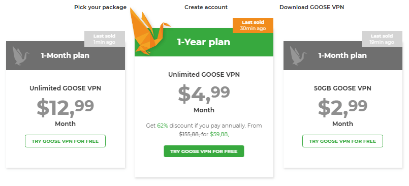 netshade vpn price netshade vpn price