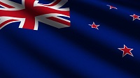 New Zealand
