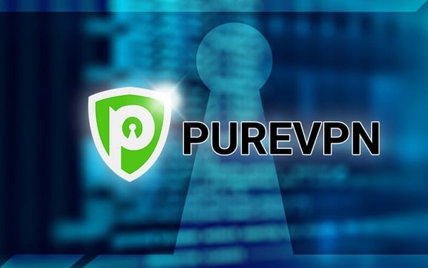 PureVPN Review
