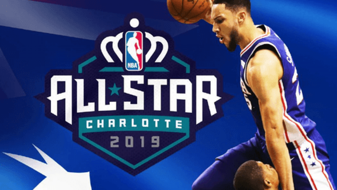 all star online