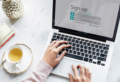 Difference between Free VPN and VPN Trial
