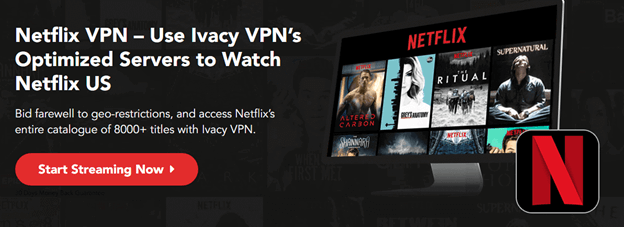 Ivacy VPN Review 2019: The Feature-Rich VPN Optimized For Torrenting