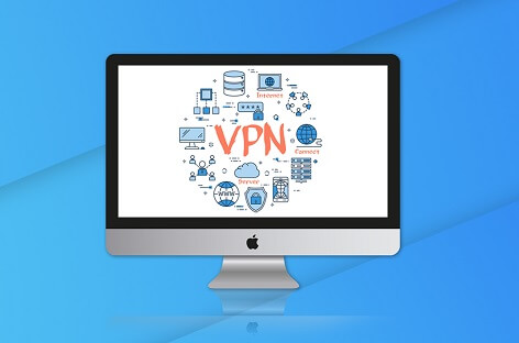 free vpn download for mac os x 10.7.5 free vpn download for mac os x 10.7.5