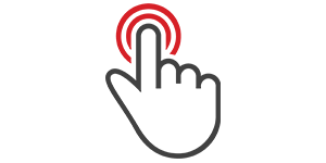 One Click Connection