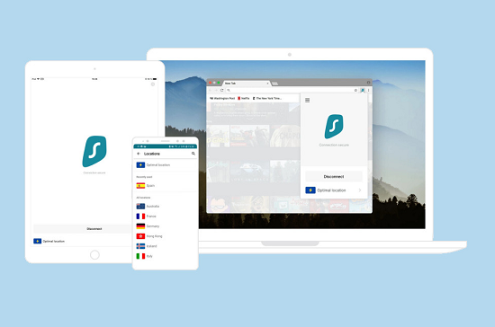 surfshark vpn review surfshark vpn review