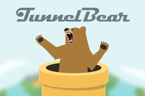 tunnelbear vpn review 2020 tunnelbear vpn review 2020