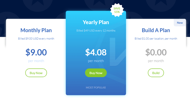 windscribe vpn price windscribe vpn price