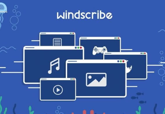 windscribe vpn utorrent windscribe vpn utorrent