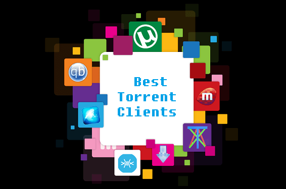 best torrent software and other suppoting software 2019 best torrent software and other suppoting software 2019