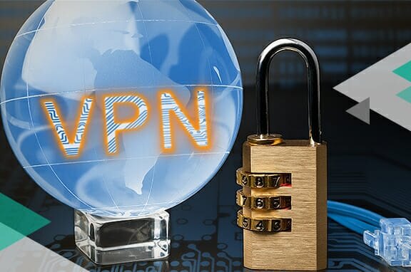 A Guide on How to bypass VPN Blocks - AllBestVPN.com
