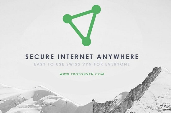 ProtonVPN Review - Detailed Analysis of Service Features - All Best VPN