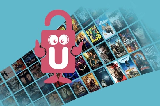 Unblockr Review