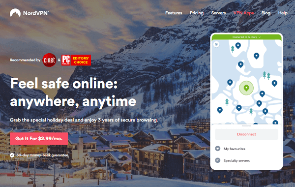nordvpn student discount nordvpn student discount